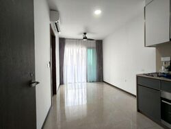 Normanton Park (D5), Apartment #501117211